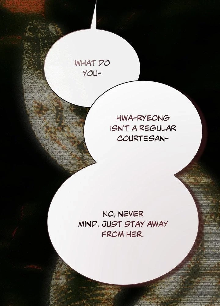 Requiem of the Scarlet Name Chapter 13 page 81 - 