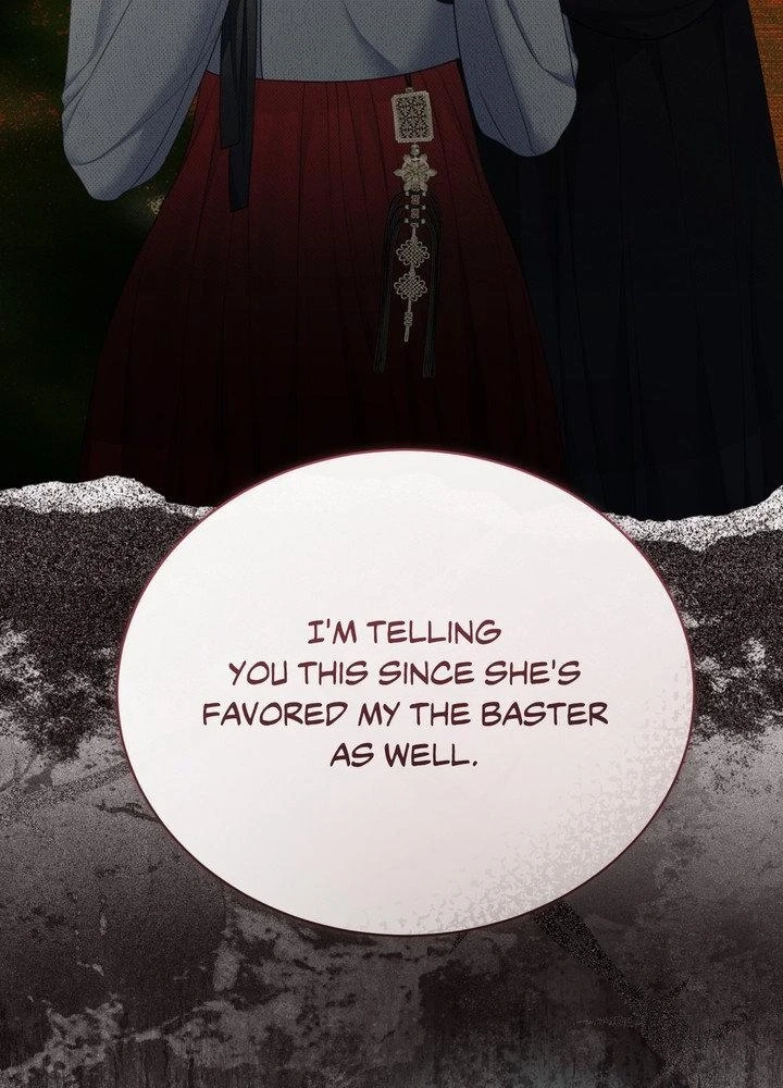 Requiem of the Scarlet Name Chapter 13 page 83 - 
