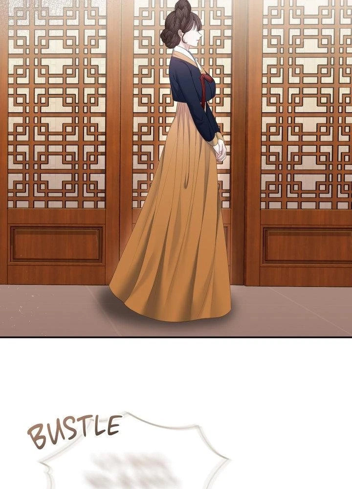 Requiem of the Scarlet Name Chapter 13 page 85 - 
