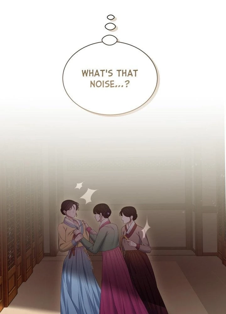 Requiem of the Scarlet Name Chapter 13 page 87 - 