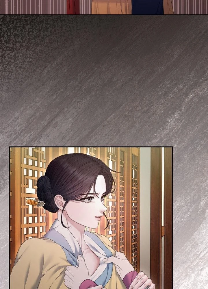 Requiem of the Scarlet Name Chapter 13 page 89 - 