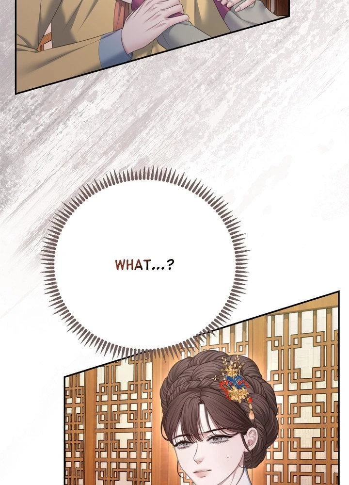 Requiem of the Scarlet Name Chapter 13 page 90 - 