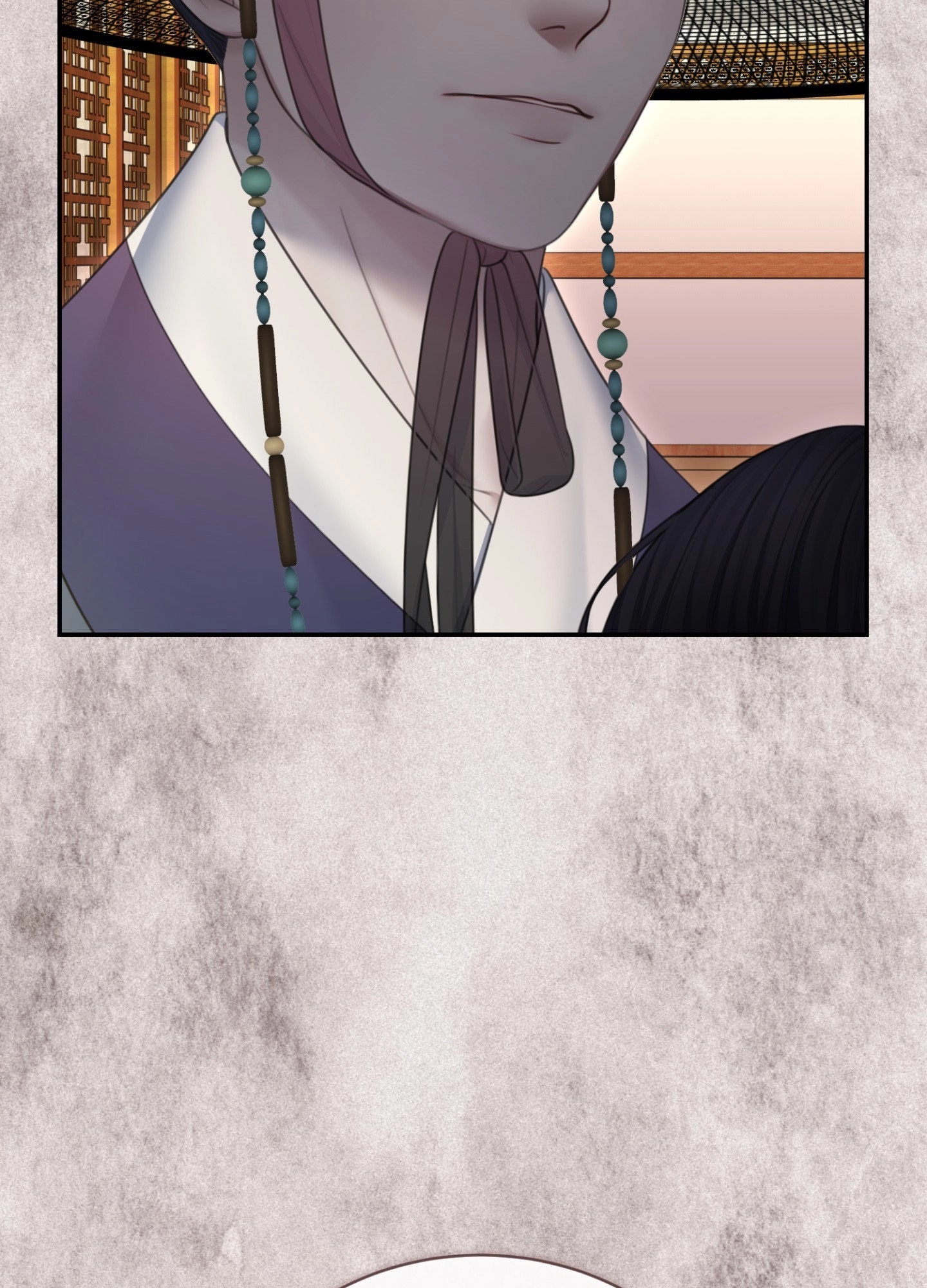 Requiem of the Scarlet Name Chapter 14 page 23 - 