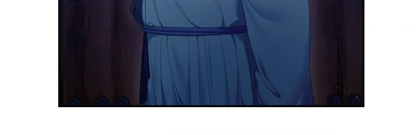 Requiem of the Scarlet Name Chapter 14 page 41 - 