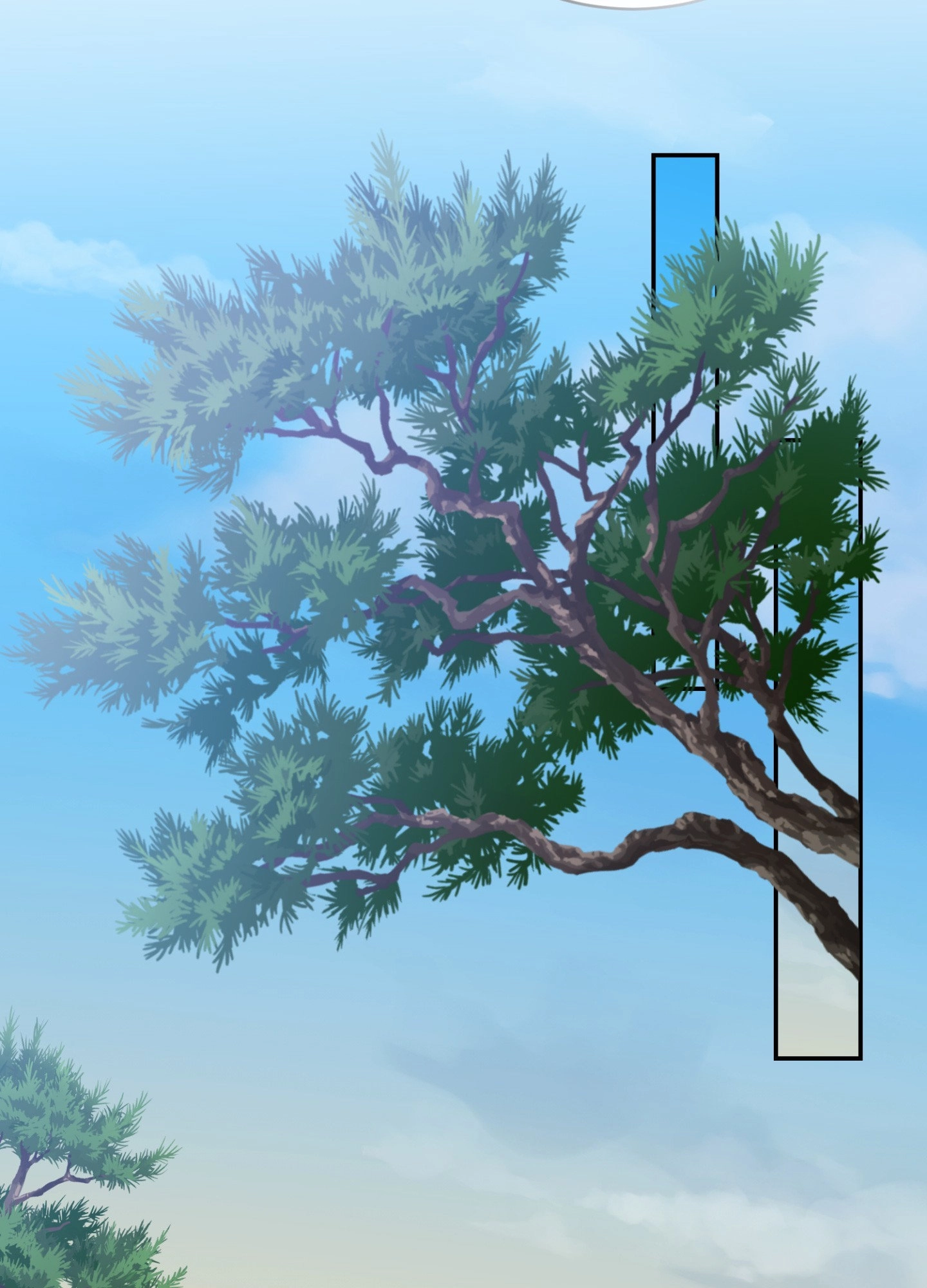 Requiem of the Scarlet Name Chapter 14 page 43 - 