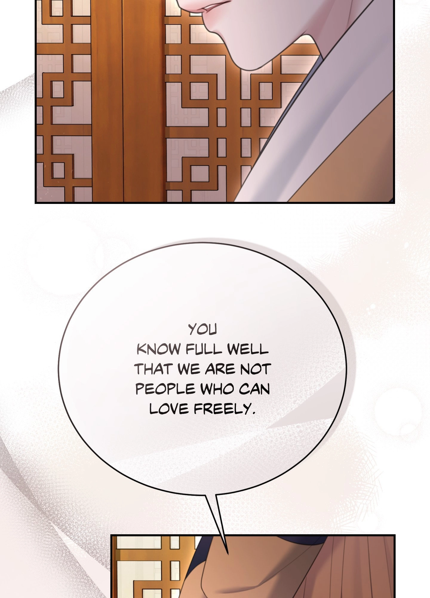 Requiem of the Scarlet Name Chapter 14 page 57 - 