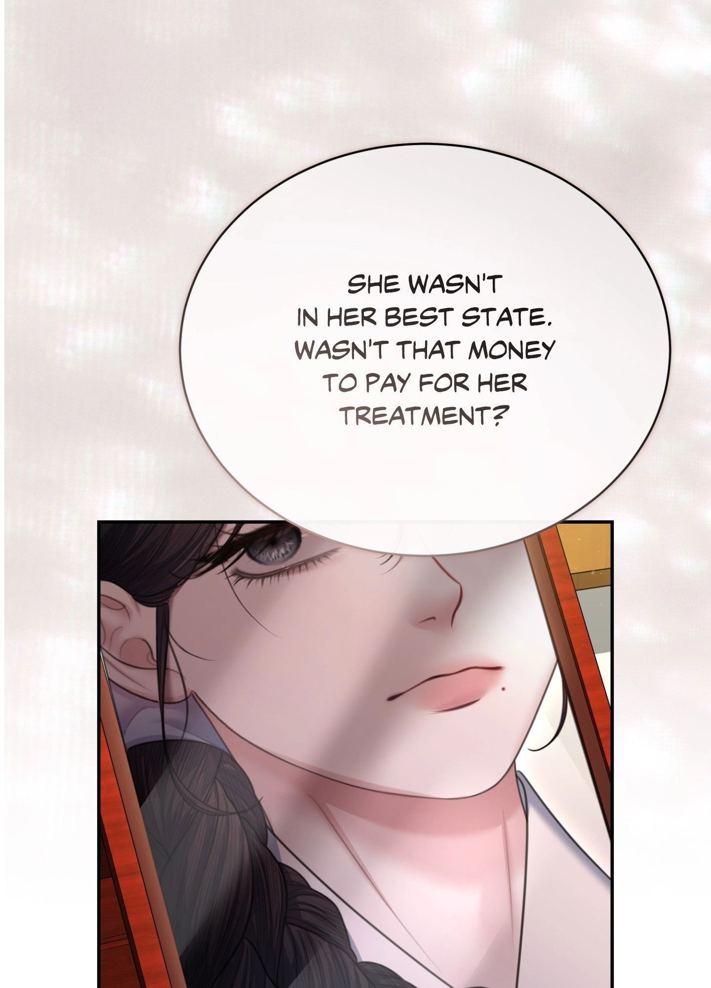 Requiem of the Scarlet Name Chapter 14 page 67 - 