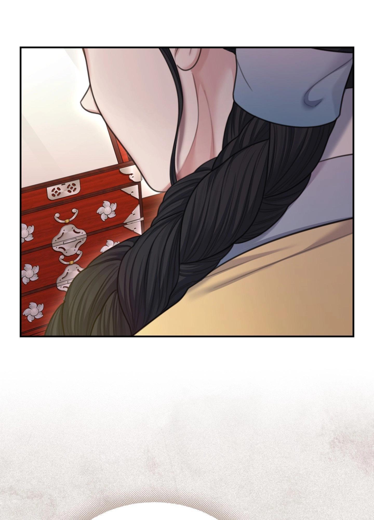 Requiem of the Scarlet Name Chapter 14 page 74 - 