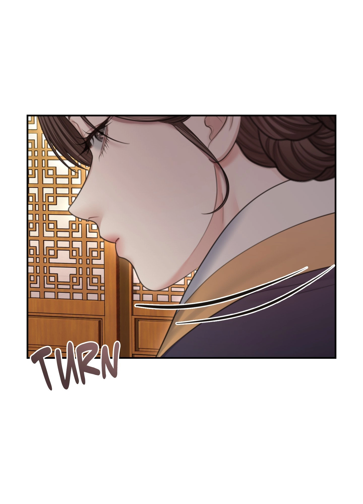 Requiem of the Scarlet Name Chapter 14 page 89 - 