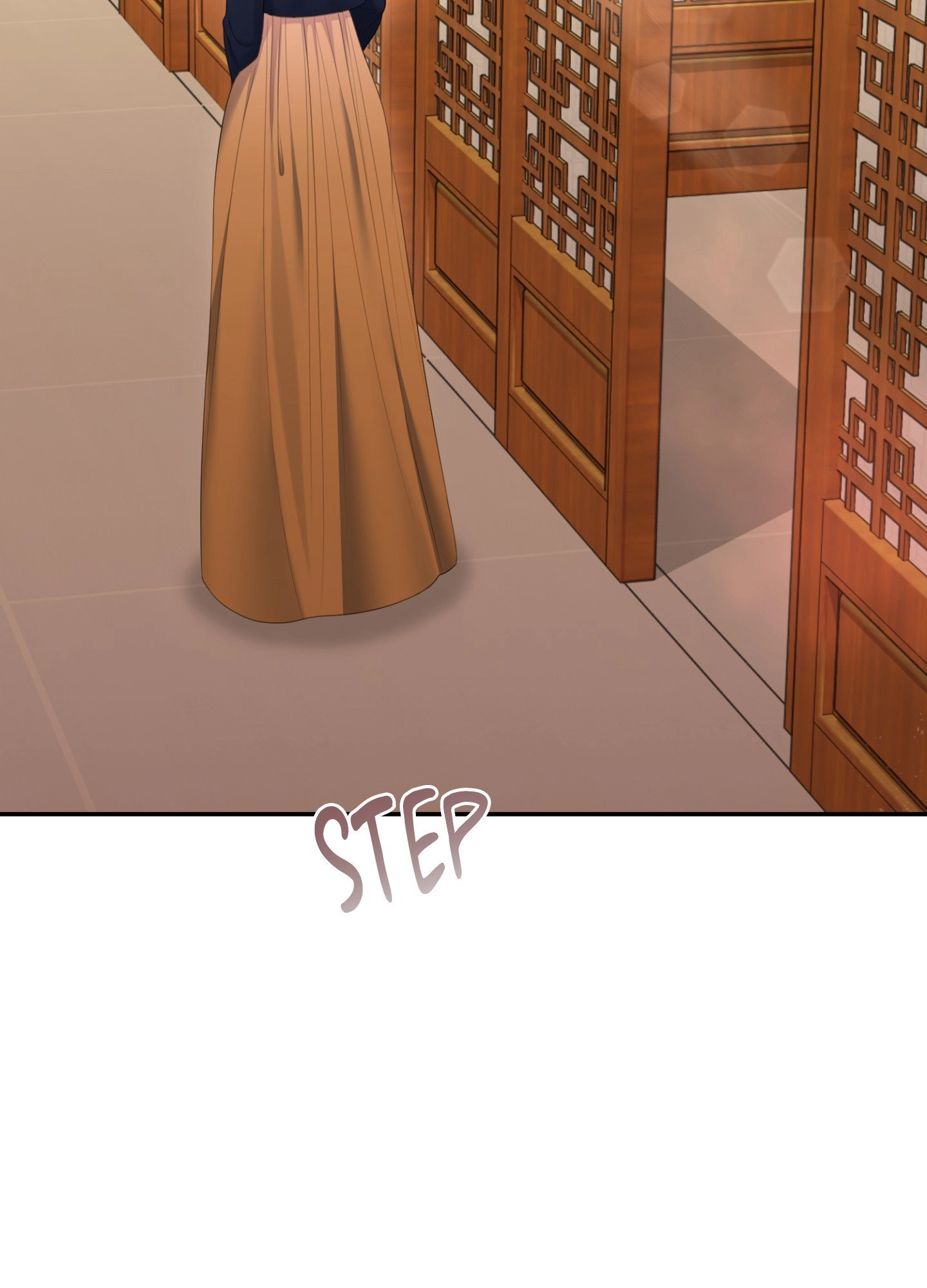 Requiem of the Scarlet Name Chapter 14 page 91 - 