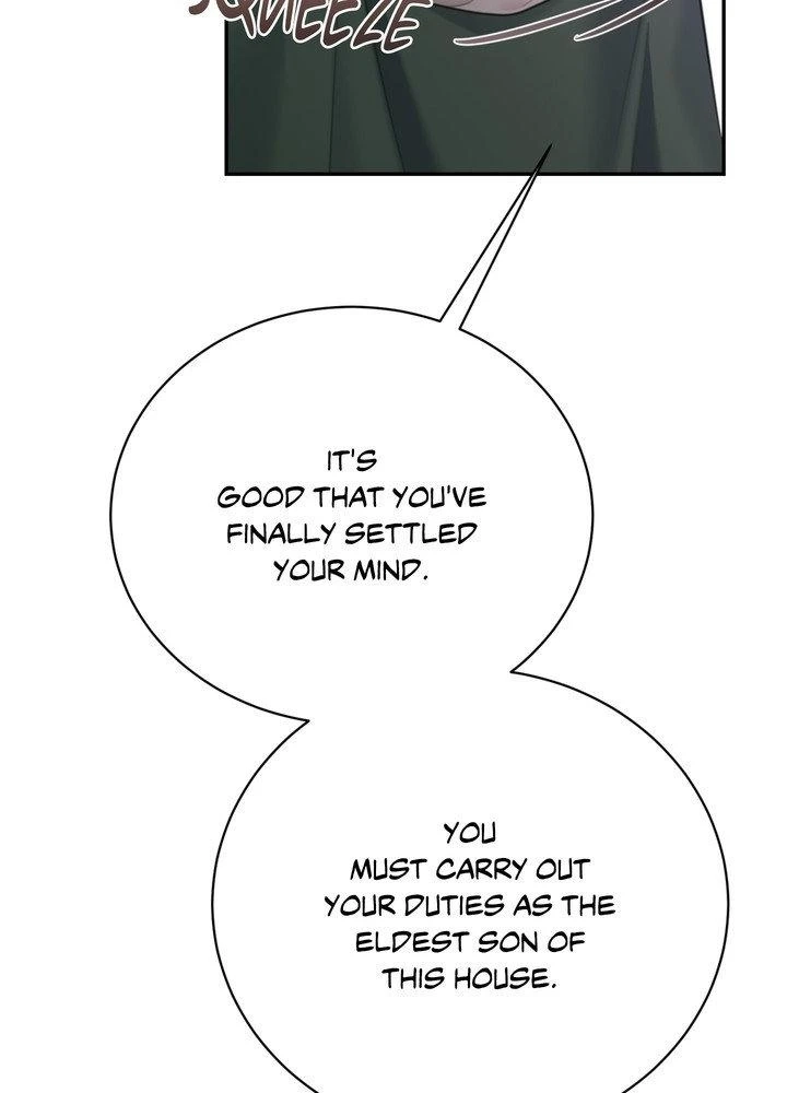 Requiem of the Scarlet Name Chapter 15 page 13 - 