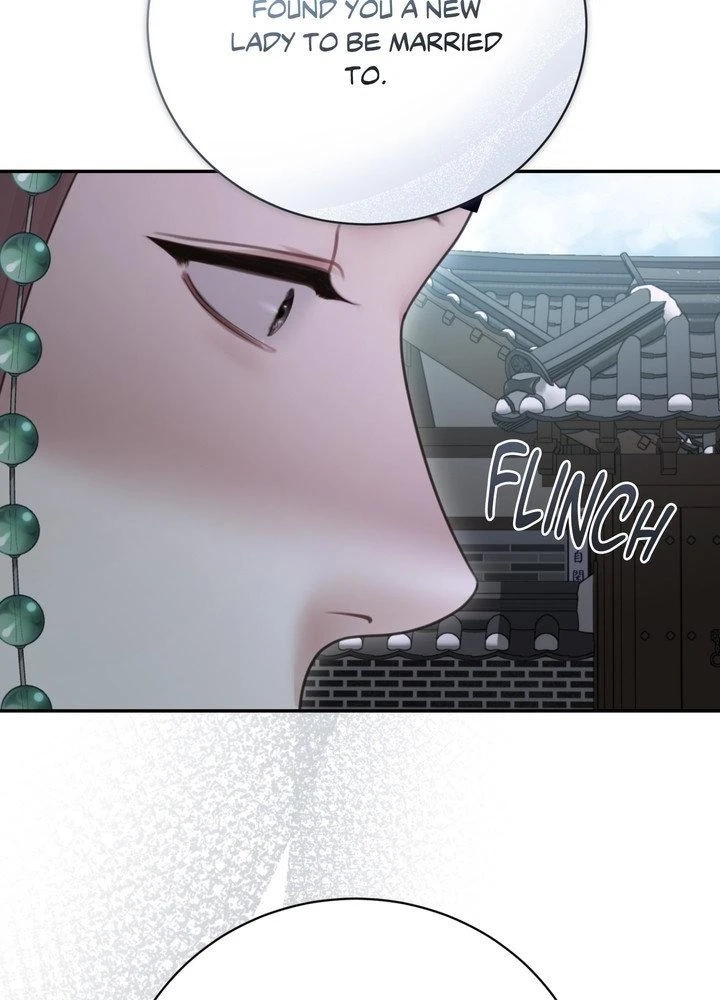 Requiem of the Scarlet Name Chapter 15 page 15 - 