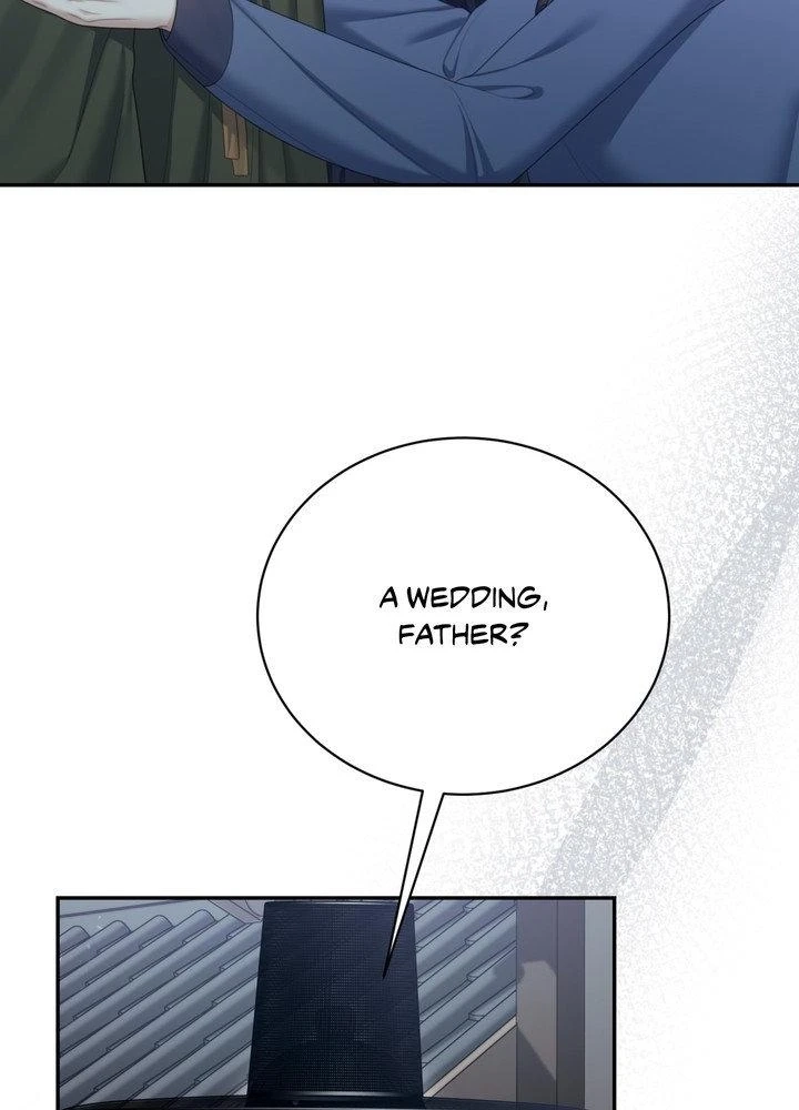 Requiem of the Scarlet Name Chapter 15 page 17 - 