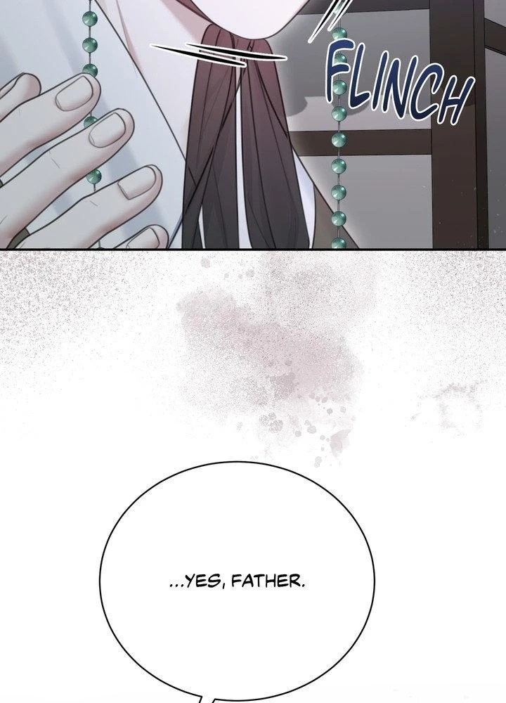 Requiem of the Scarlet Name Chapter 15 page 23 - 