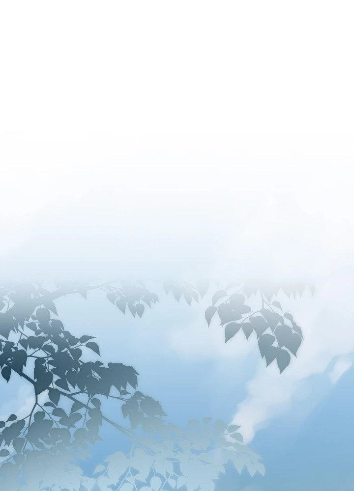 Requiem of the Scarlet Name Chapter 15 page 27 - 