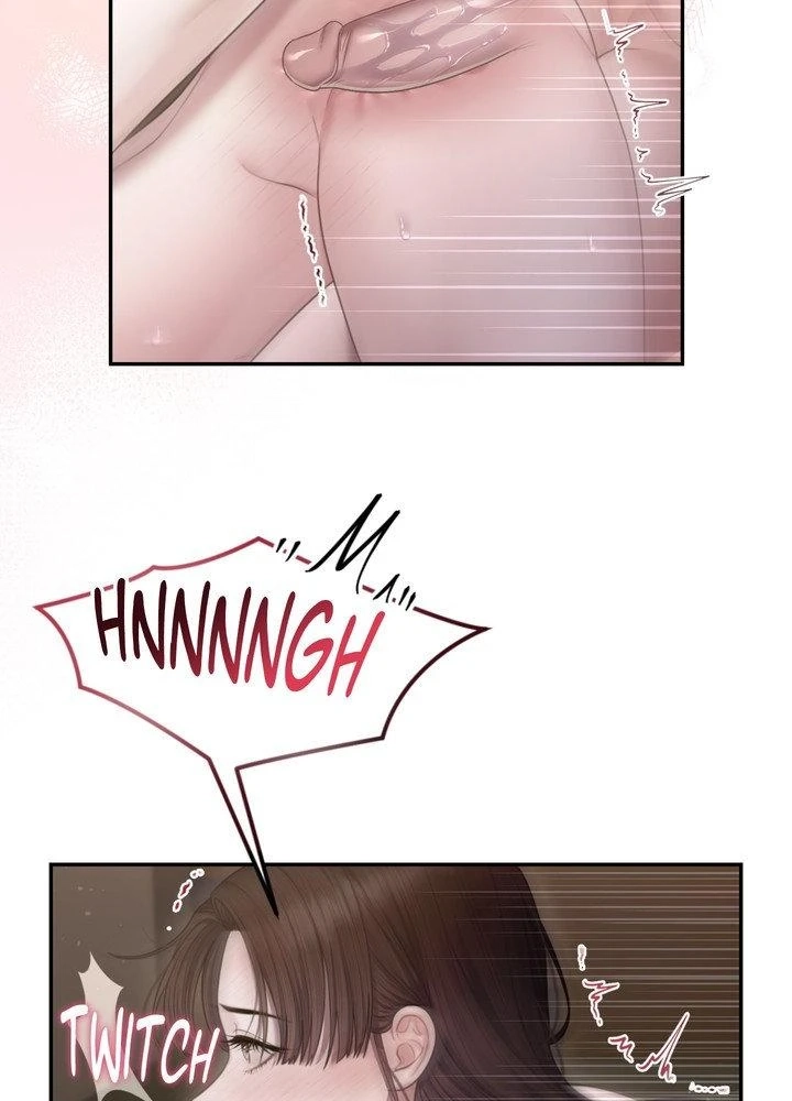Requiem of the Scarlet Name Chapter 15 page 33 - 