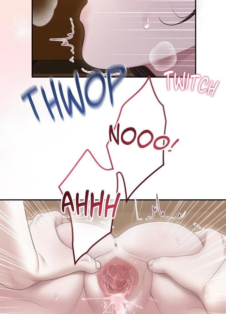 Requiem of the Scarlet Name Chapter 15 page 38 - 