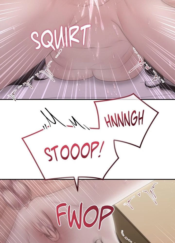 Requiem of the Scarlet Name Chapter 15 page 39 - 