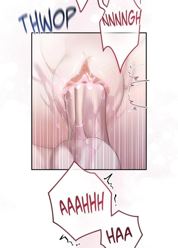 Requiem of the Scarlet Name Chapter 15 page 45 - 