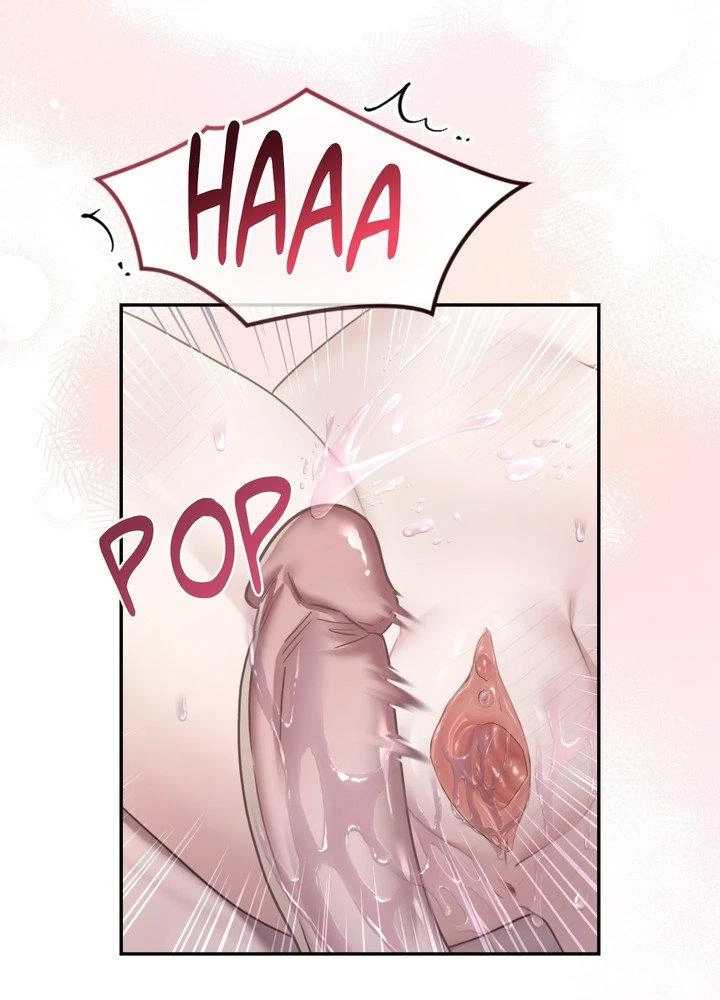 Requiem of the Scarlet Name Chapter 15 page 49 - 
