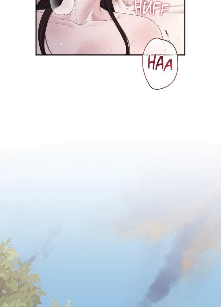 Requiem of the Scarlet Name Chapter 15 page 54 - 