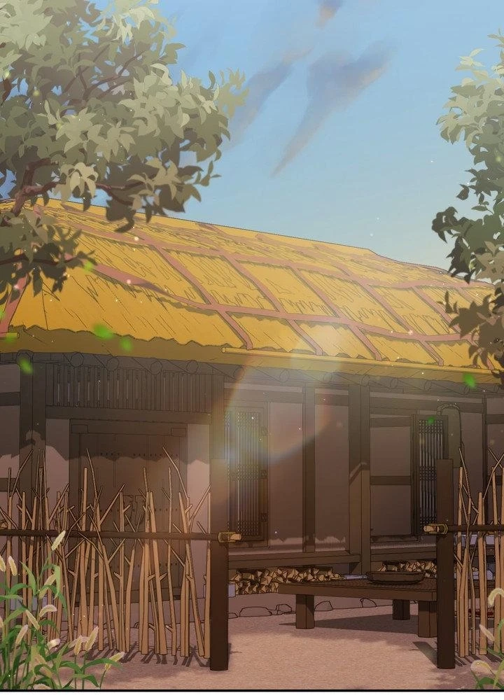 Requiem of the Scarlet Name Chapter 15 page 55 - 