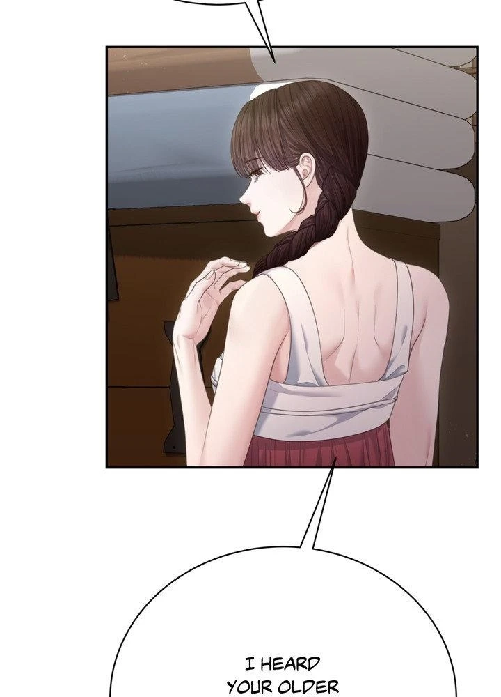 Requiem of the Scarlet Name Chapter 15 page 58 - 