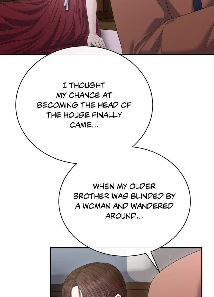 Requiem of the Scarlet Name Chapter 15 page 62 - 