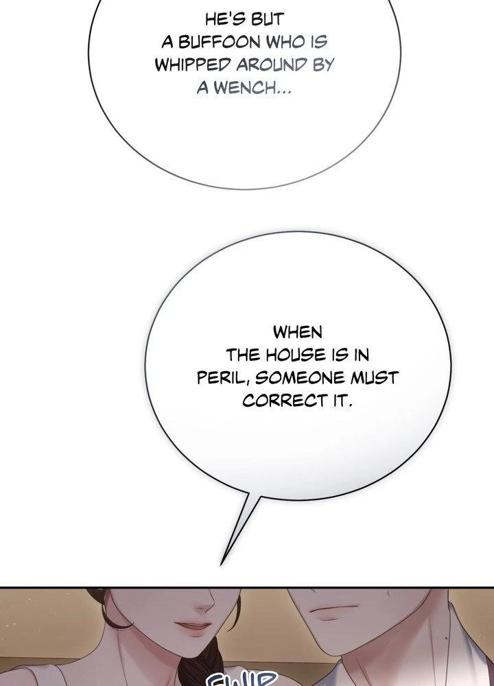 Requiem of the Scarlet Name Chapter 15 page 65 - 
