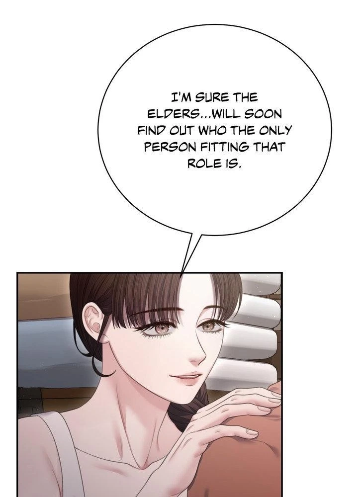 Requiem of the Scarlet Name Chapter 15 page 67 - 