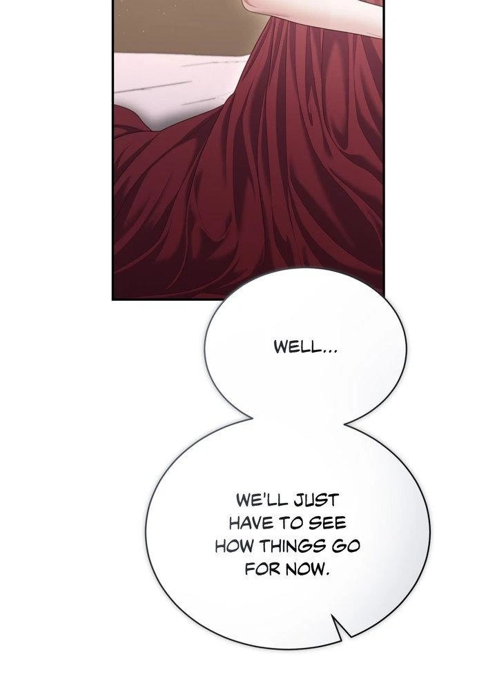 Requiem of the Scarlet Name Chapter 15 page 70 - 