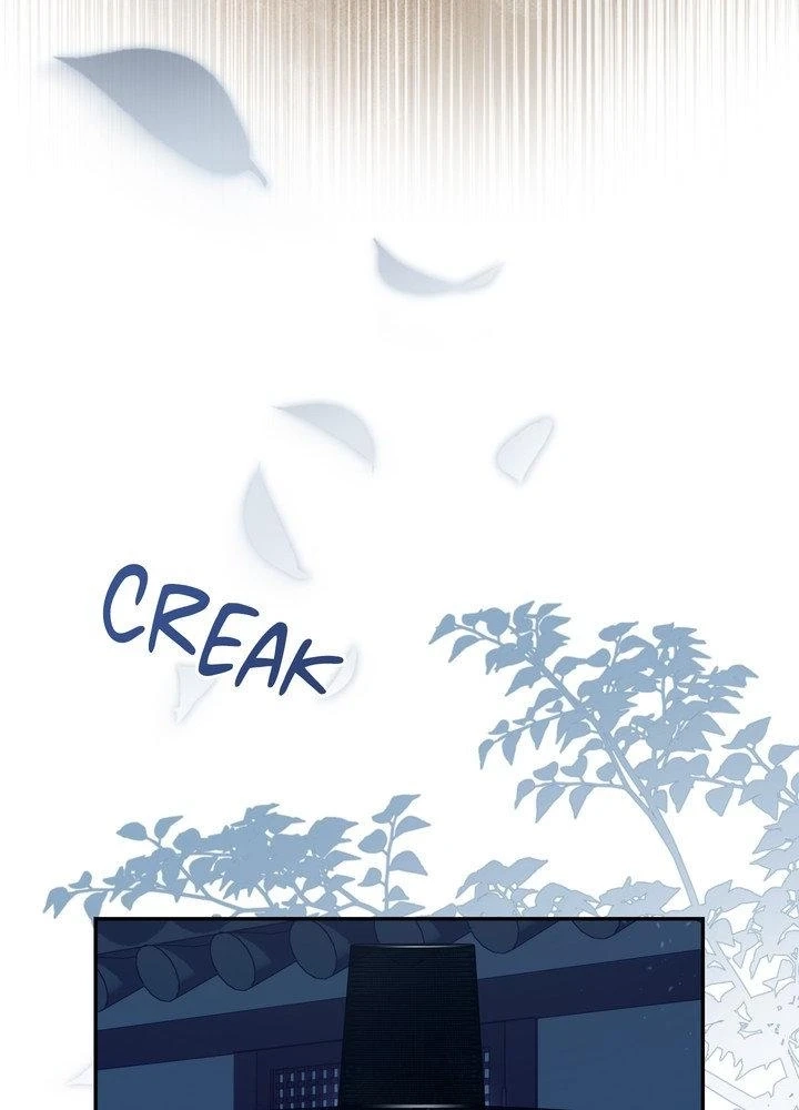 Requiem of the Scarlet Name Chapter 15 page 73 - 