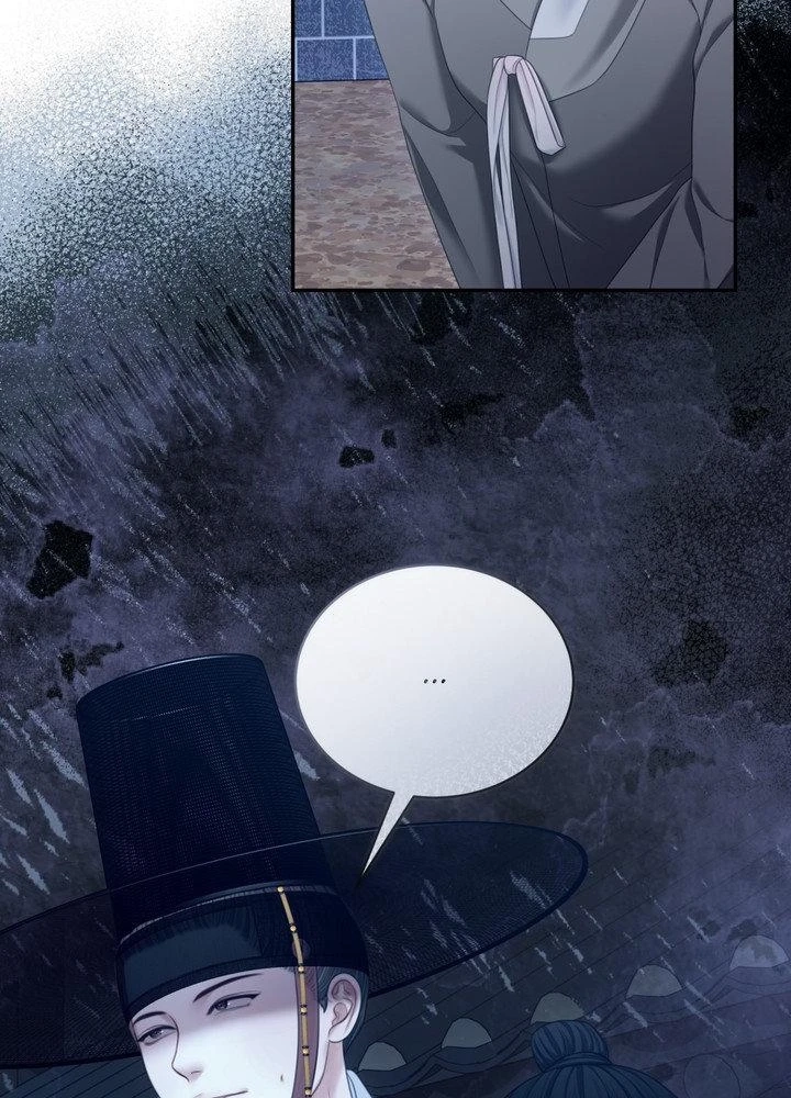 Requiem of the Scarlet Name Chapter 15 page 79 - 