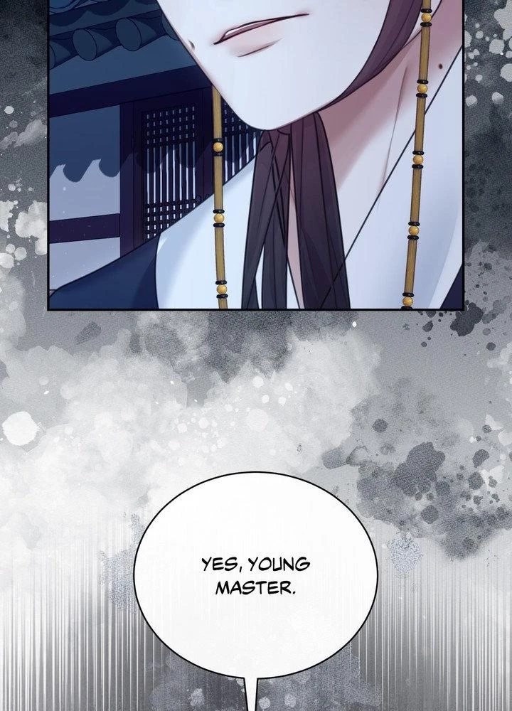 Requiem of the Scarlet Name Chapter 15 page 82 - 