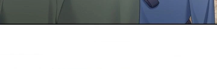 Requiem of the Scarlet Name Chapter 15 page 10 - 