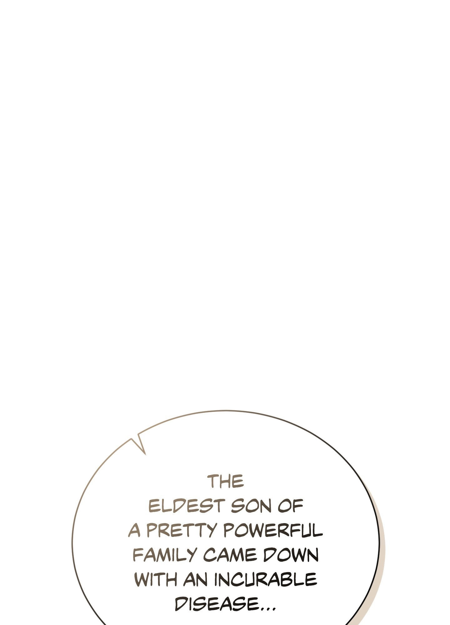 Requiem of the Scarlet Name Chapter 16 page 1 - 