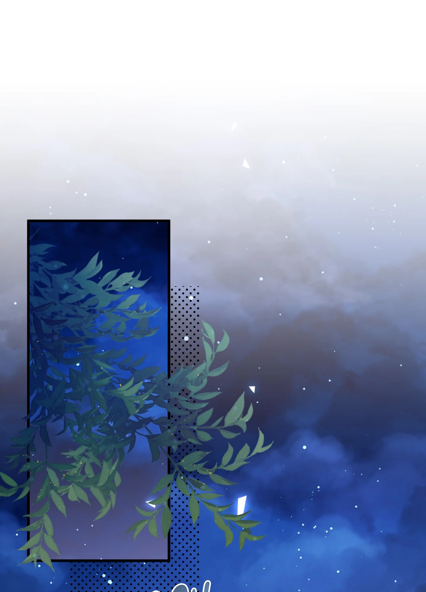 Requiem of the Scarlet Name Chapter 16 page 18 - 
