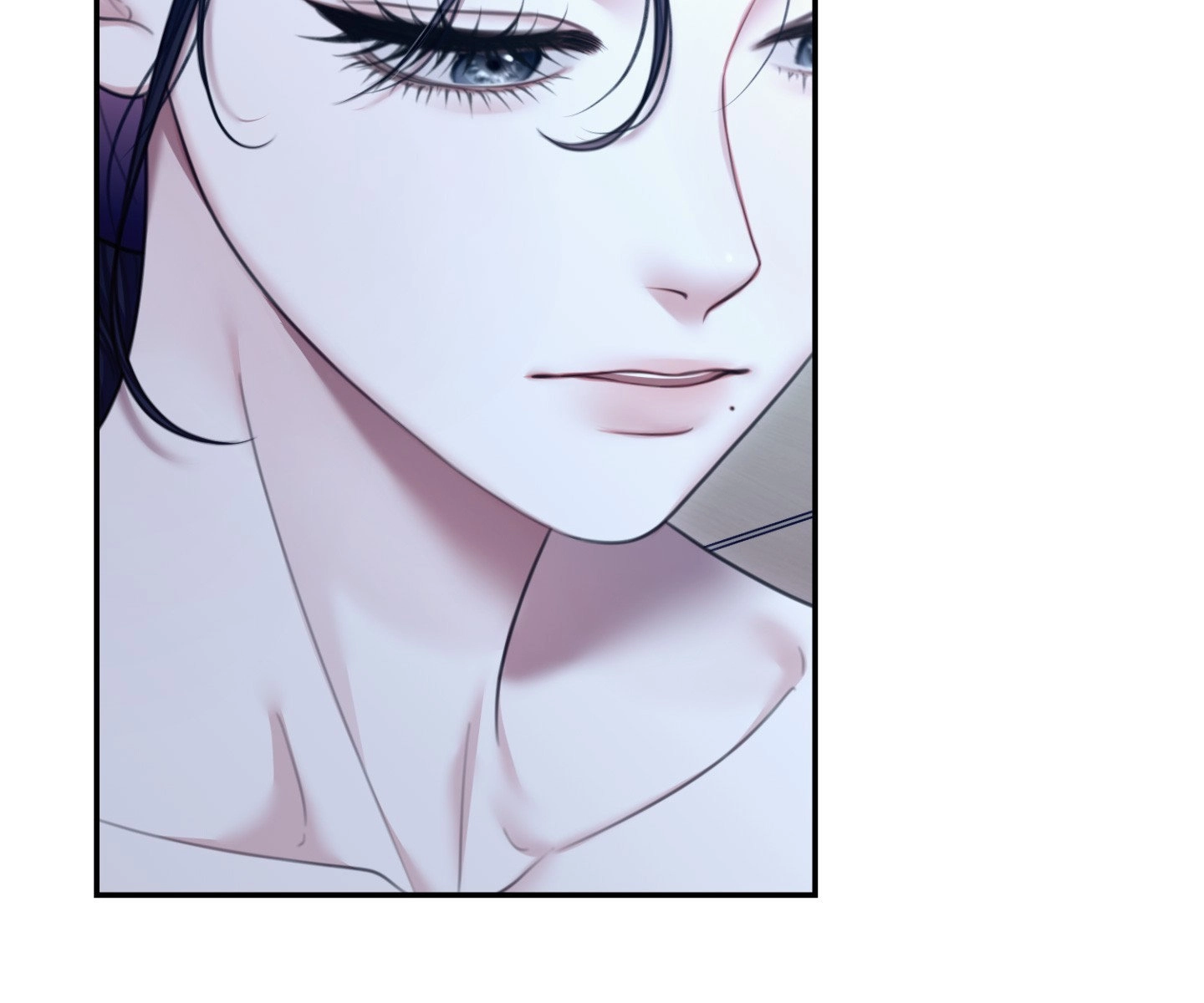 Requiem of the Scarlet Name Chapter 16 page 30 - 