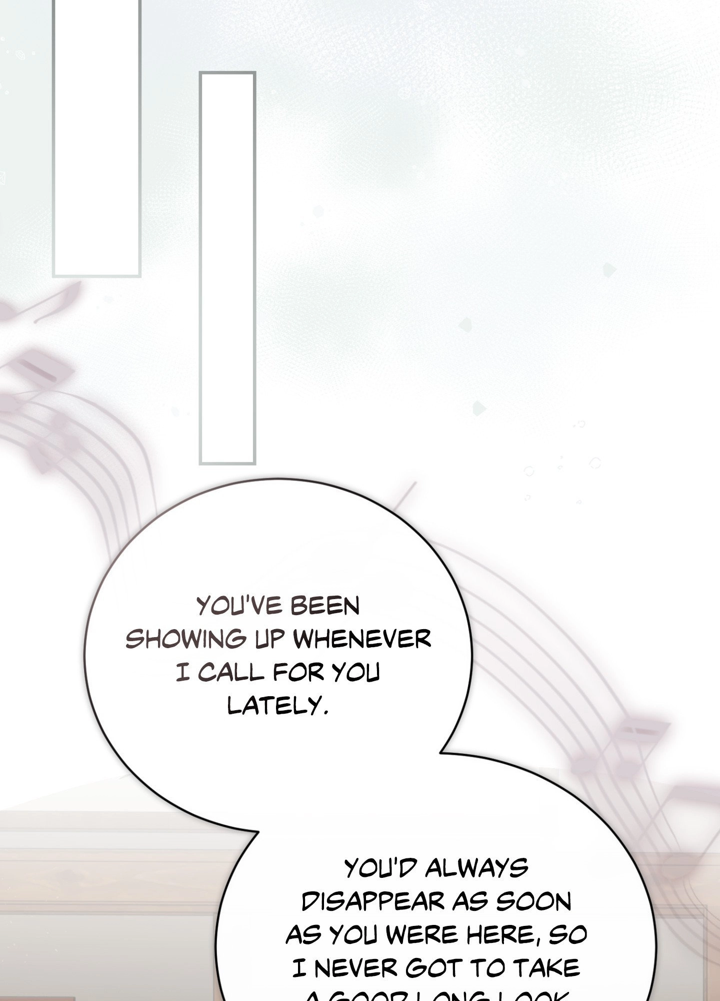 Requiem of the Scarlet Name Chapter 16 page 35 - 