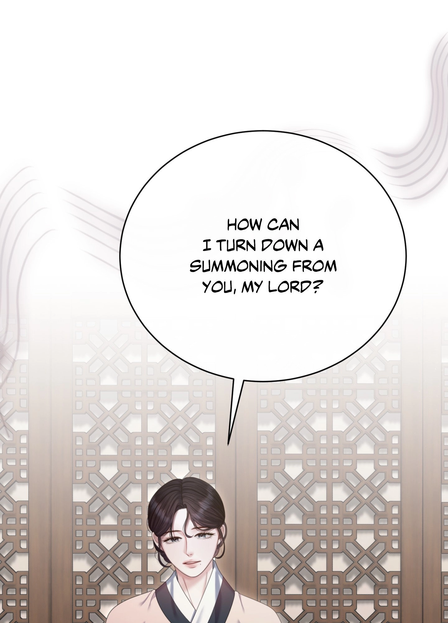 Requiem of the Scarlet Name Chapter 16 page 37 - 