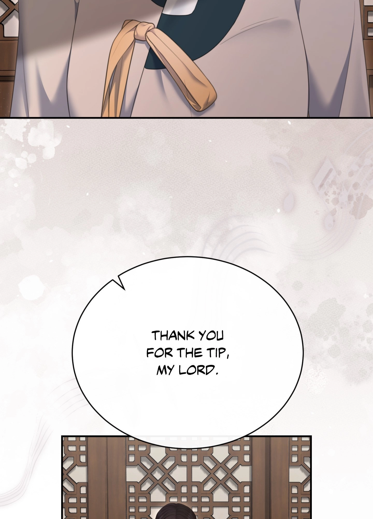 Requiem of the Scarlet Name Chapter 16 page 55 - 