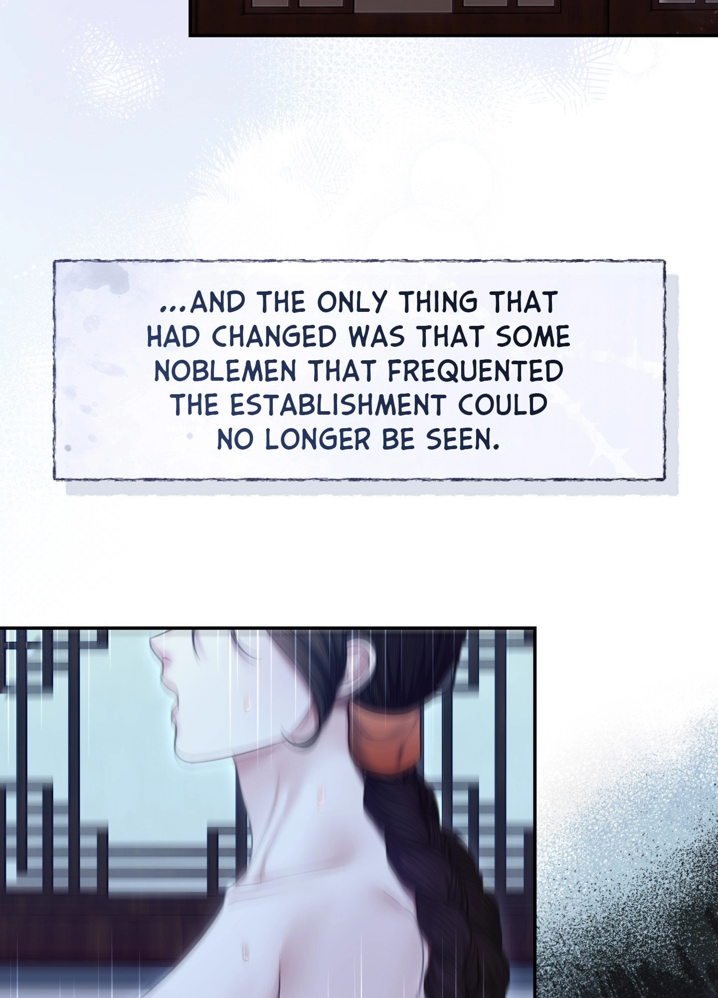 Requiem of the Scarlet Name Chapter 16 page 62 - 