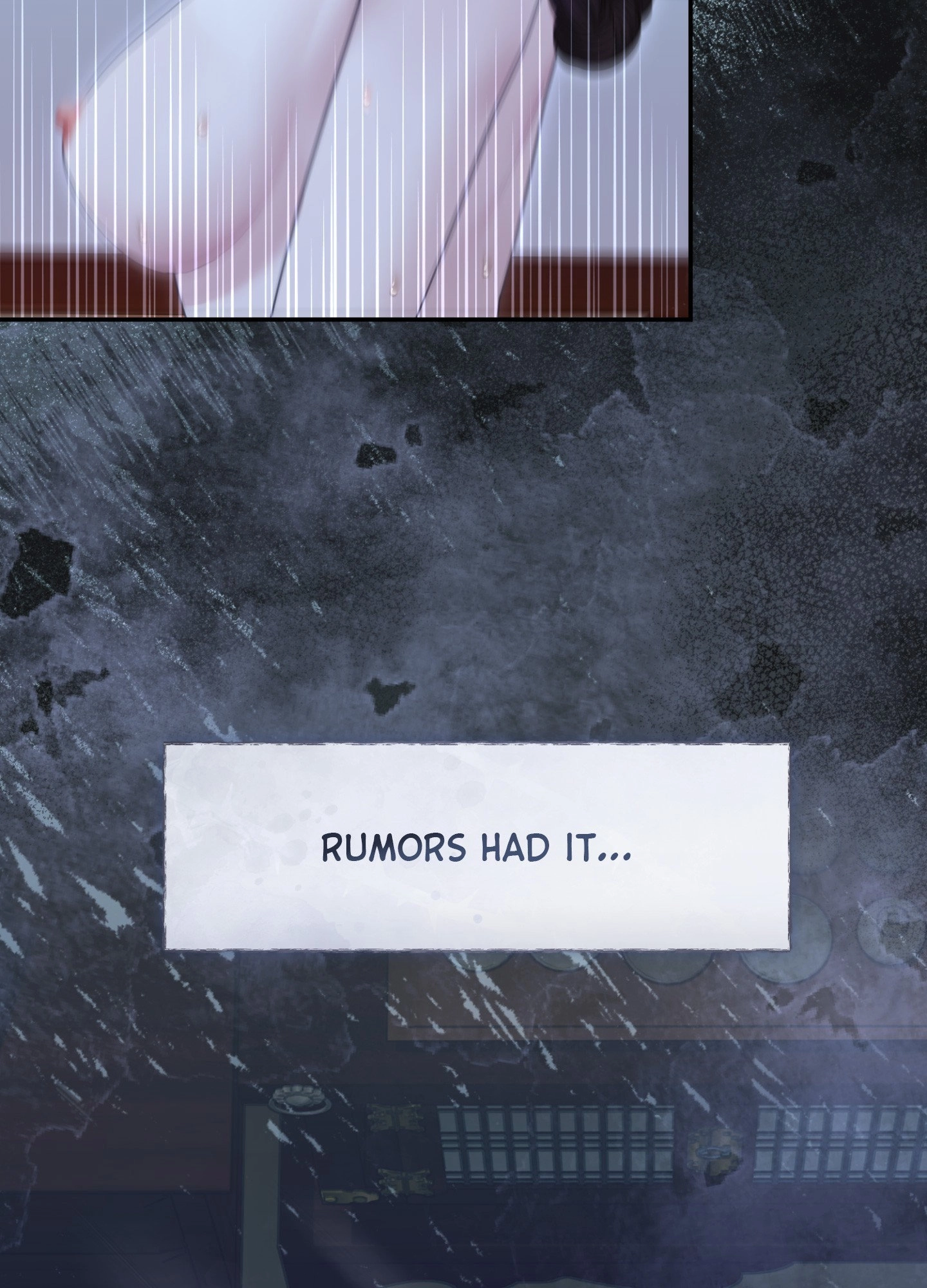 Requiem of the Scarlet Name Chapter 16 page 63 - 