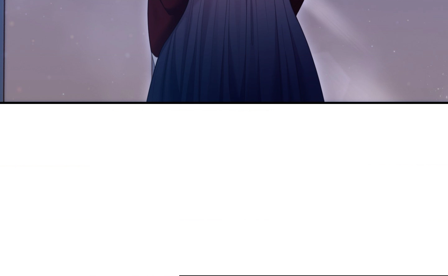 Requiem of the Scarlet Name Chapter 16 page 78 - 