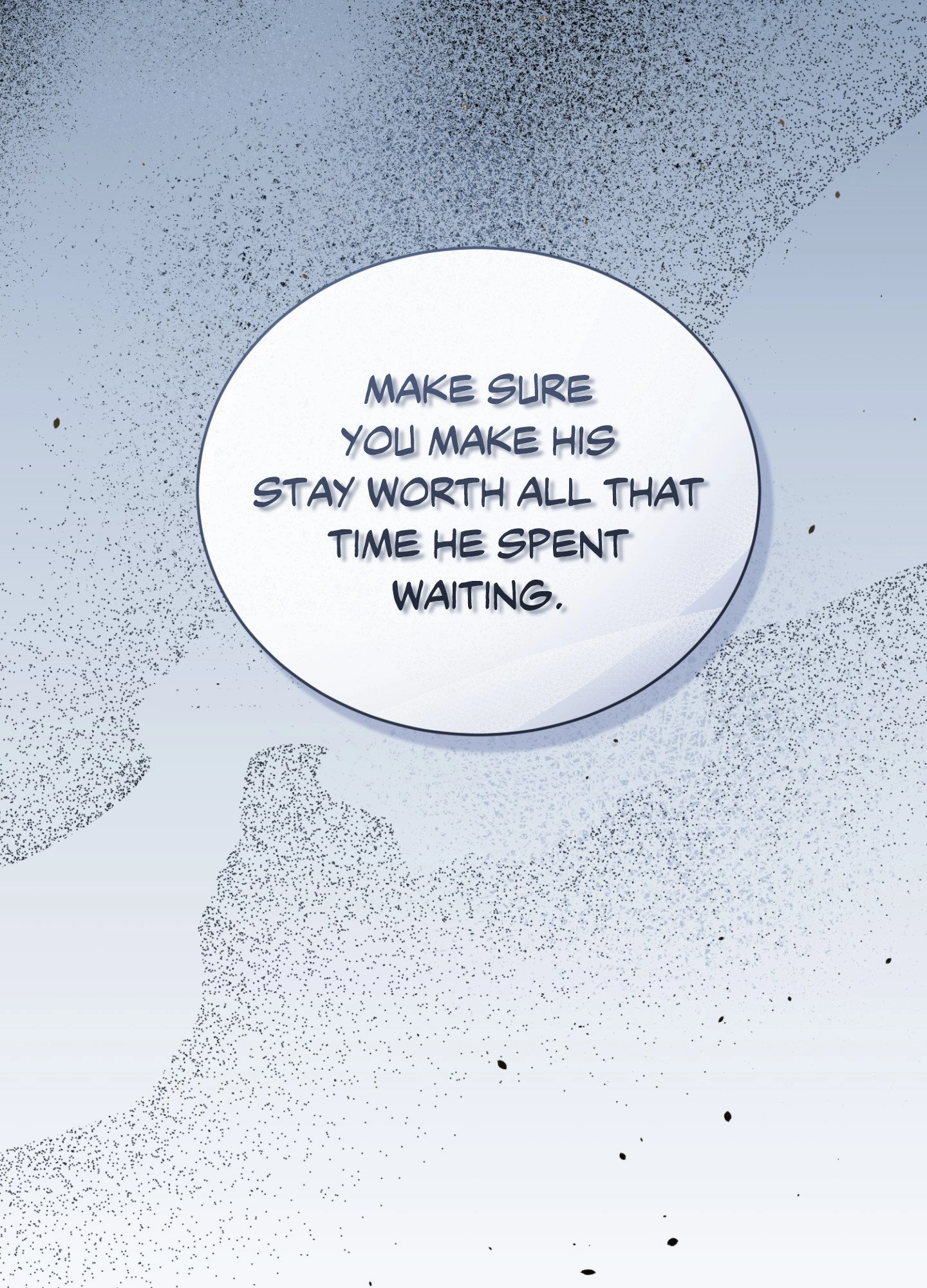 Requiem of the Scarlet Name Chapter 16 page 86 - 
