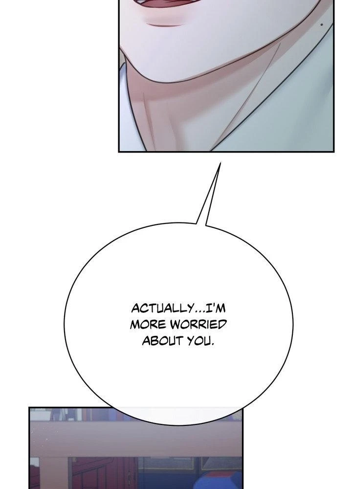 Requiem of the Scarlet Name Chapter 17 page 11 - 