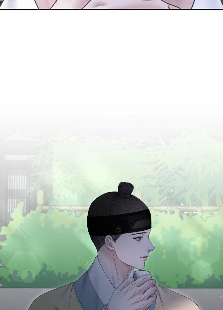 Requiem of the Scarlet Name Chapter 17 page 21 - 