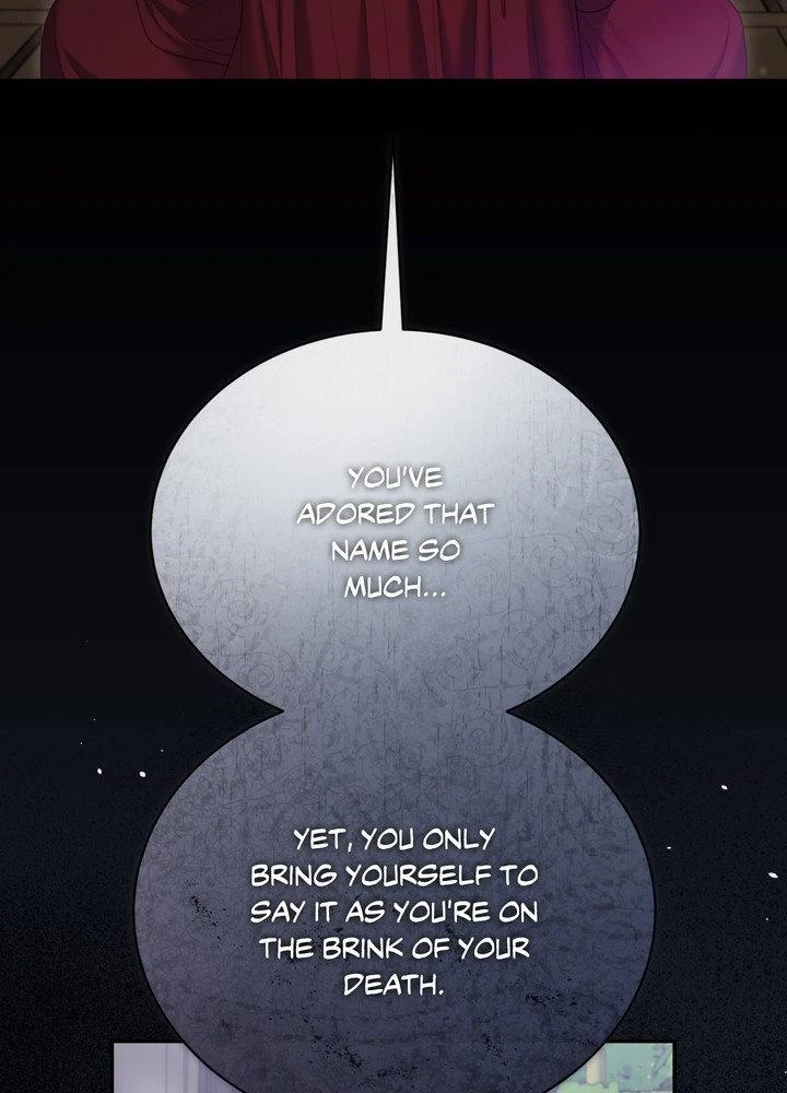 Requiem of the Scarlet Name Chapter 17 page 25 - 