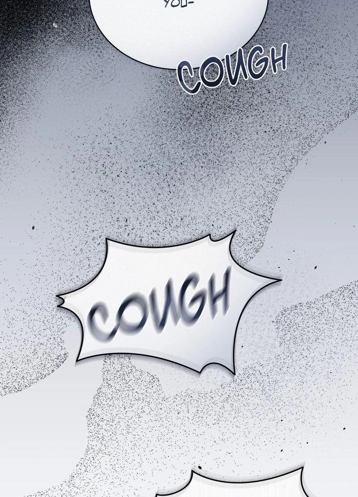 Requiem of the Scarlet Name Chapter 17 page 27 - 
