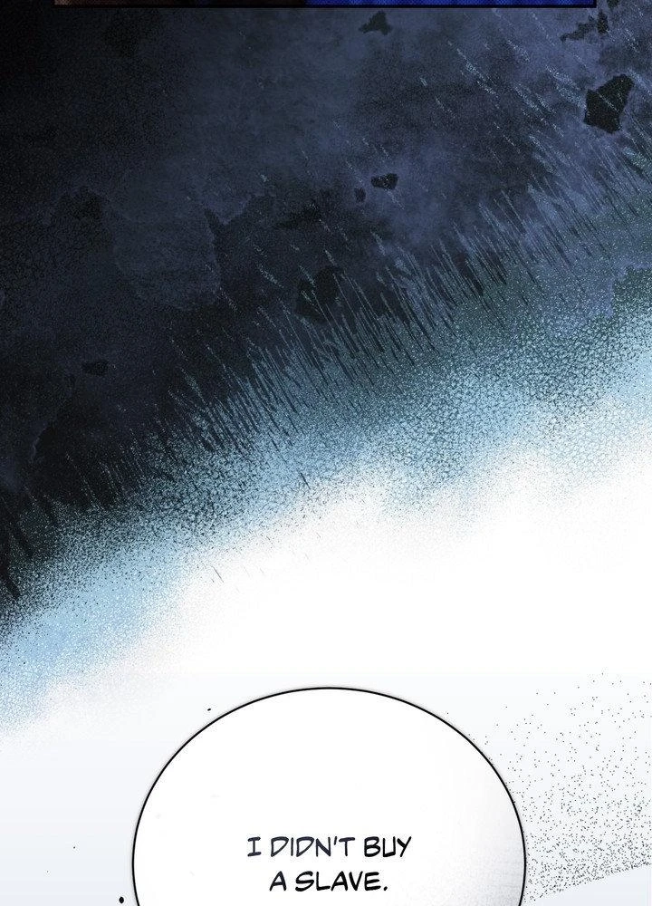 Requiem of the Scarlet Name Chapter 17 page 50 - 